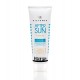 Histomer Histan Sensitive Skin After Sun Face & Body 250ml